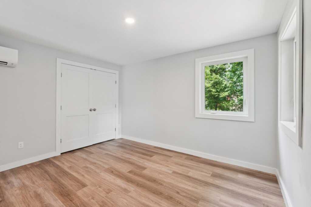 10 De Clark Place, Nanuet, NY 10954 - Photo 12 of 34