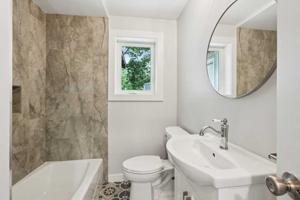 10 De Clark Place, Nanuet, NY 10954 - Photo 13 of 34