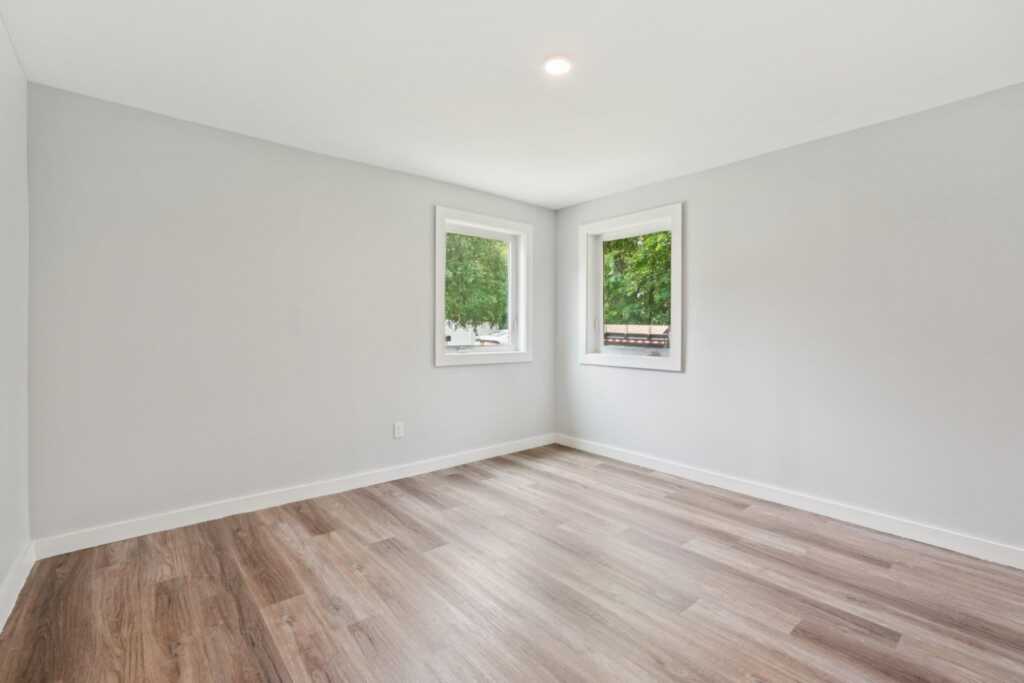 10 De Clark Place, Nanuet, NY 10954 - Photo 14 of 34