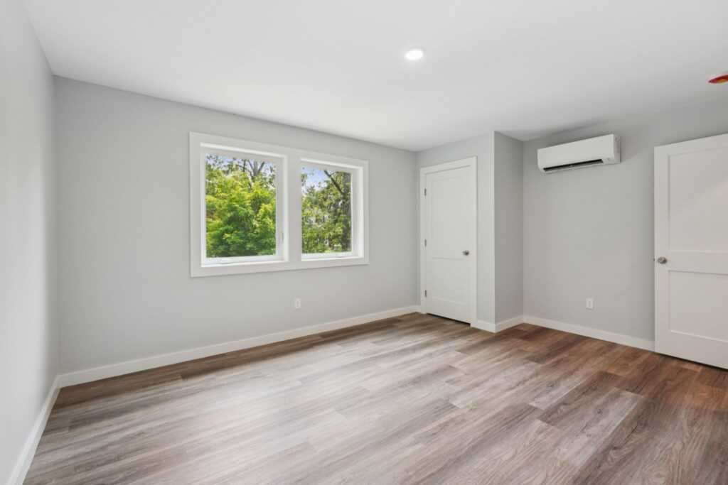 10 De Clark Place, Nanuet, NY 10954 - Photo 16 of 34