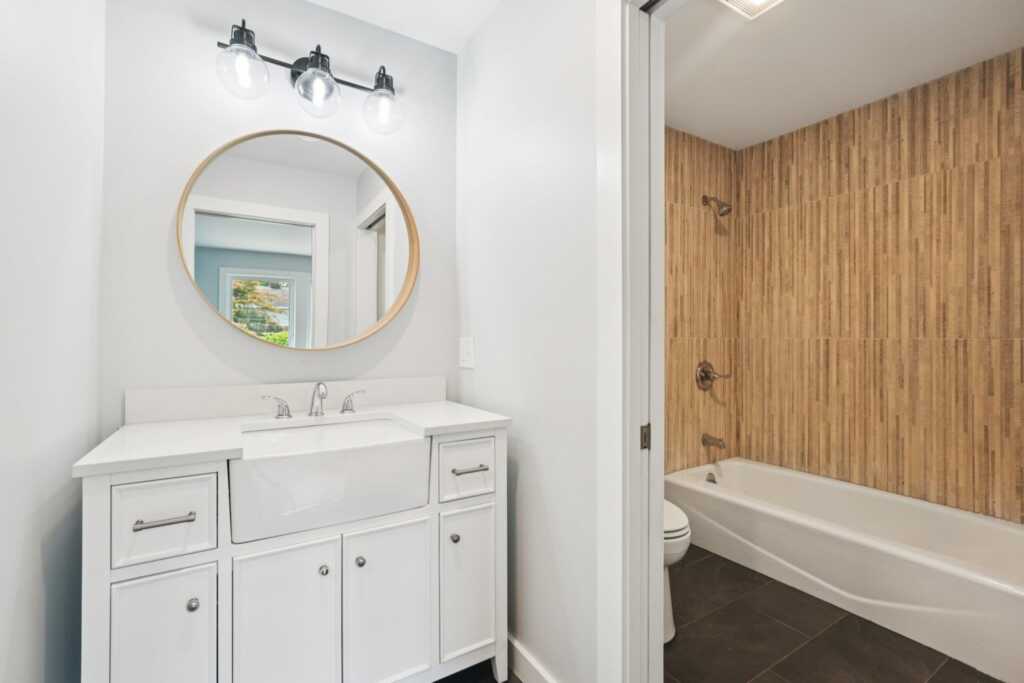 10 De Clark Place, Nanuet, NY 10954 - Photo 17 of 34