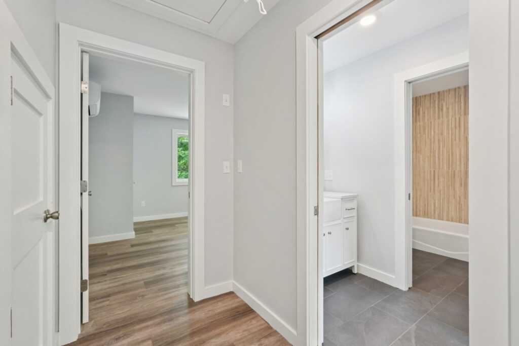 10 De Clark Place, Nanuet, NY 10954 - Photo 20 of 34