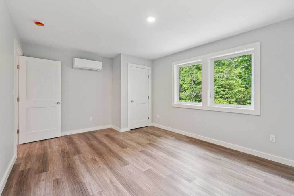 10 De Clark Place, Nanuet, NY 10954 - Photo 22 of 34