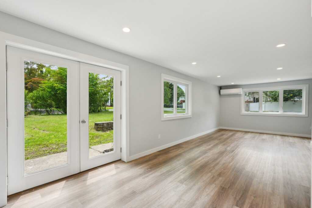 10 De Clark Place, Nanuet, NY 10954 - Photo 7 of 34