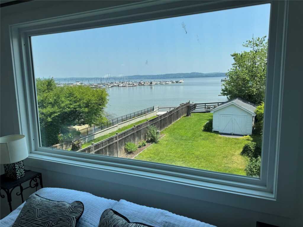 593 Piermont Avenue, Unit #3, Piermont, NY 10968 - Photo 3 of 11