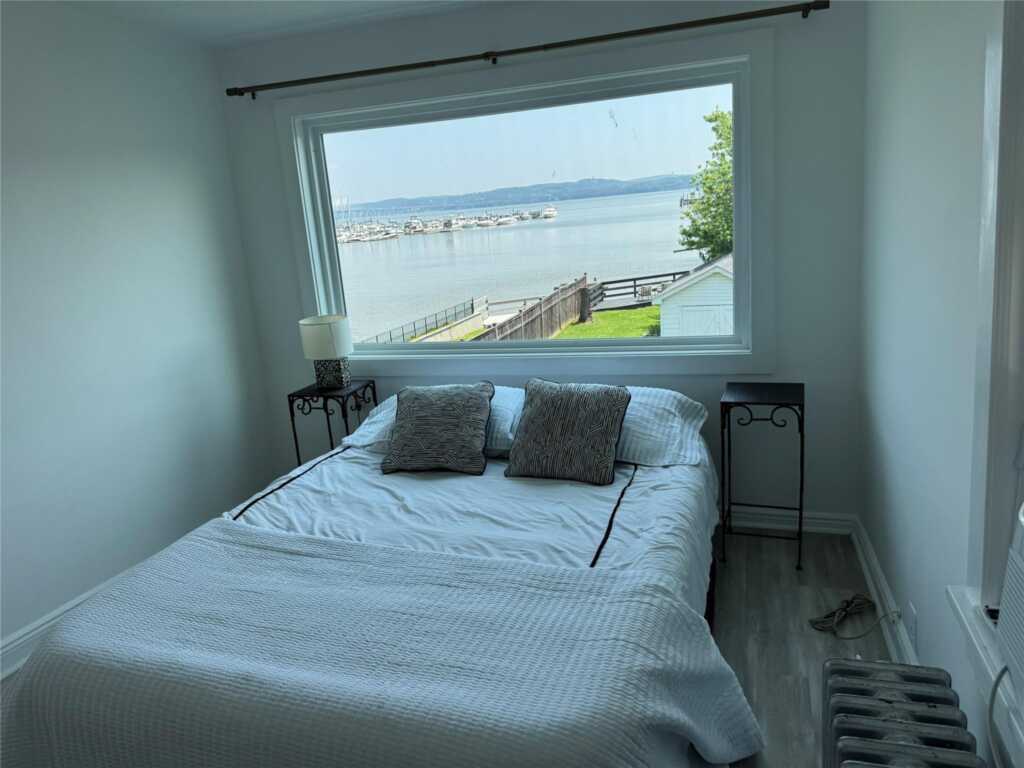593 Piermont Avenue, Unit #3, Piermont, NY 10968 - Photo 4 of 11