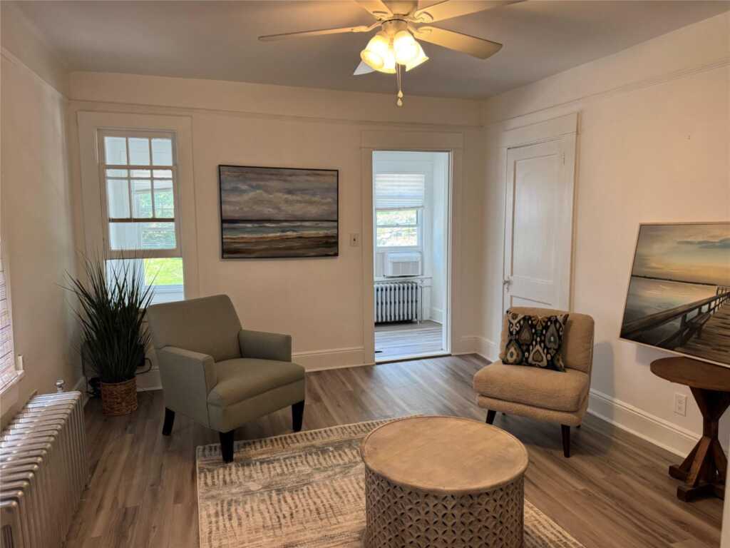 593 Piermont Avenue, Unit #3, Piermont, NY 10968 - Photo 5 of 11