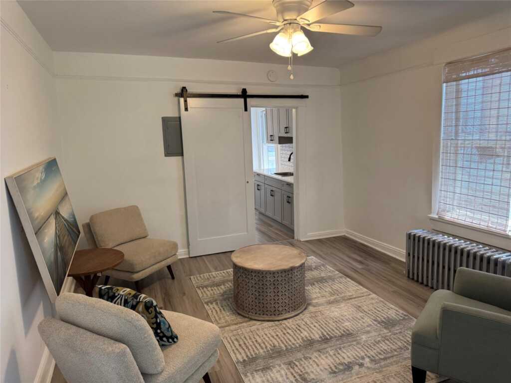 593 Piermont Avenue, Unit #3, Piermont, NY 10968 - Photo 6 of 11