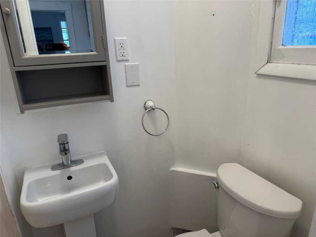 593 Piermont Avenue, Unit #3, Piermont, NY 10968 - Photo 7 of 11