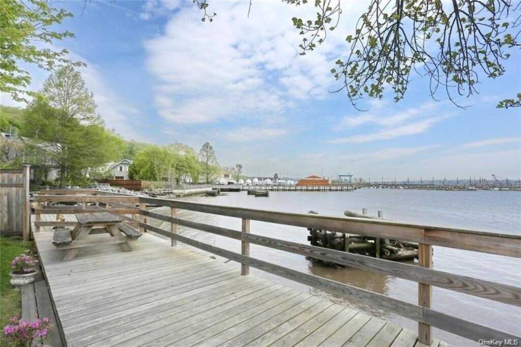 593 Piermont Avenue, Unit #3, Piermont, NY 10968 - Photo 8 of 11