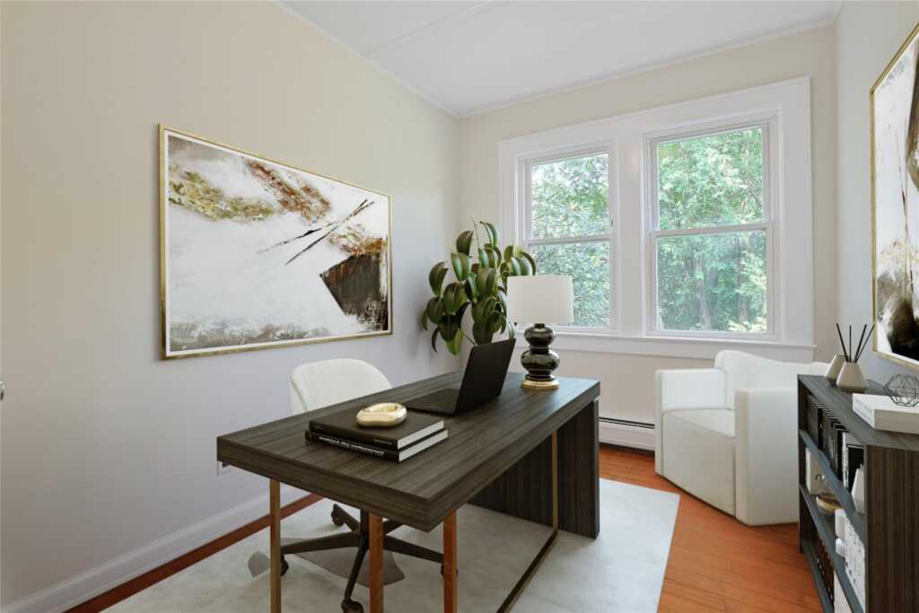 20 Johnsons Lane, New City, NY 10956 - Photo 11 of 26