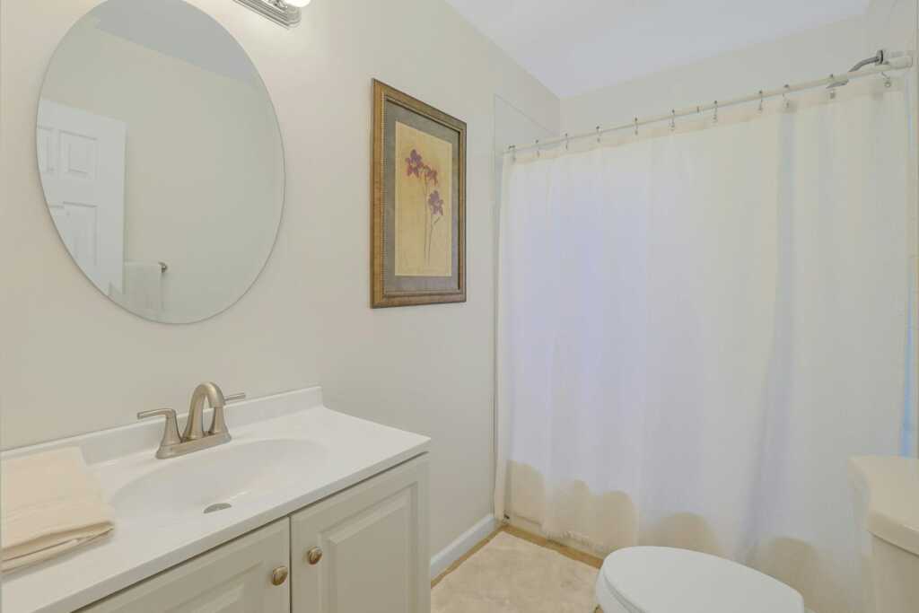 20 Johnsons Lane, New City, NY 10956 - Photo 13 of 26