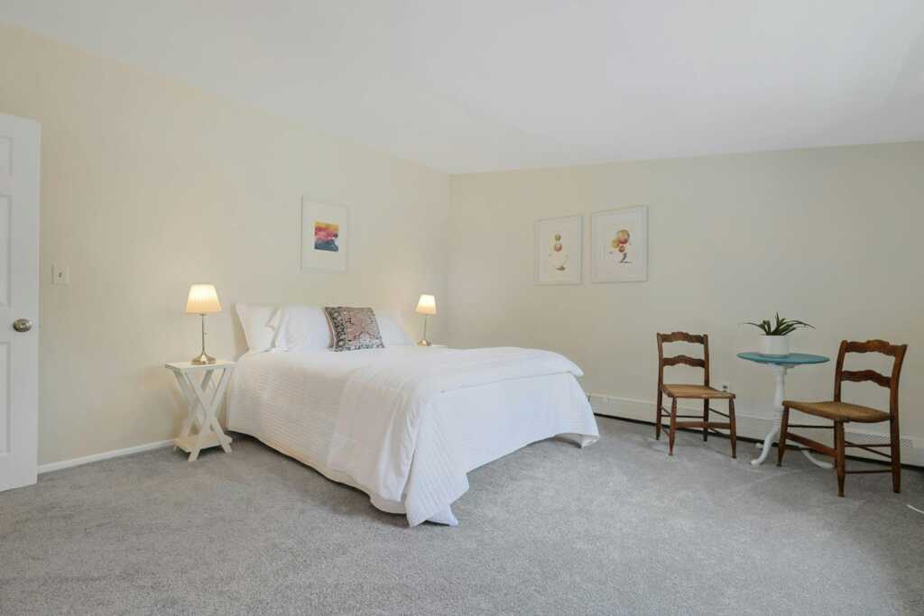 20 Johnsons Lane, New City, NY 10956 - Photo 14 of 26