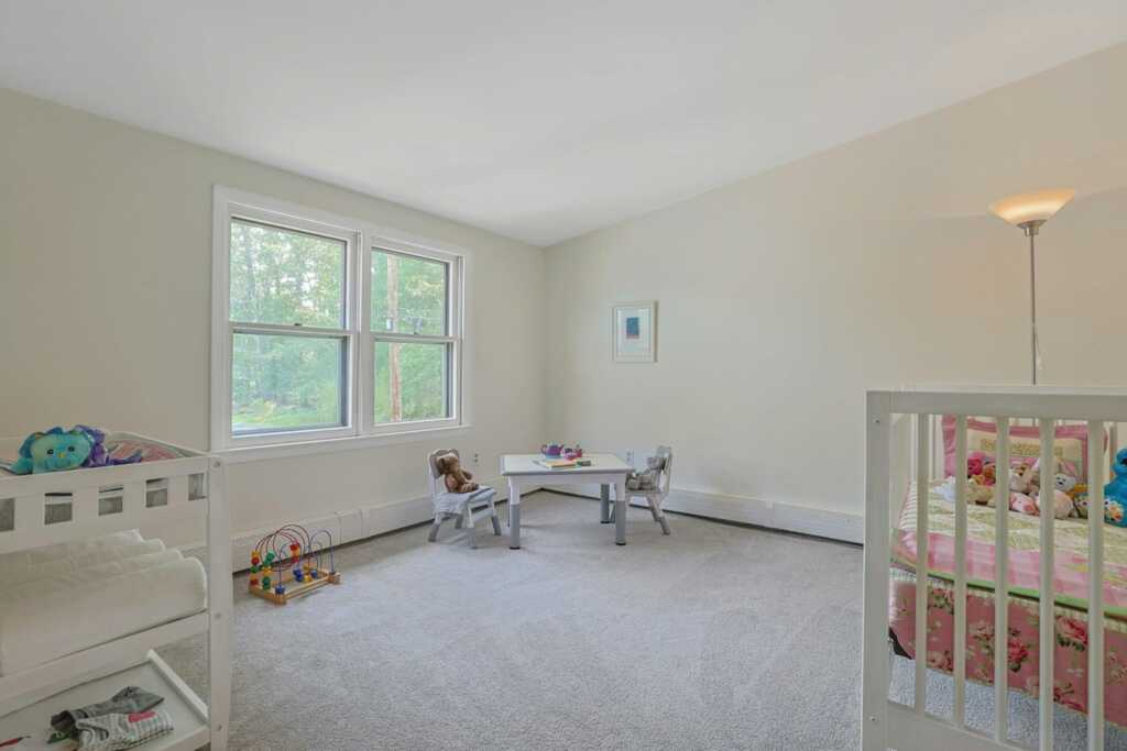 20 Johnsons Lane, New City, NY 10956 - Photo 15 of 26
