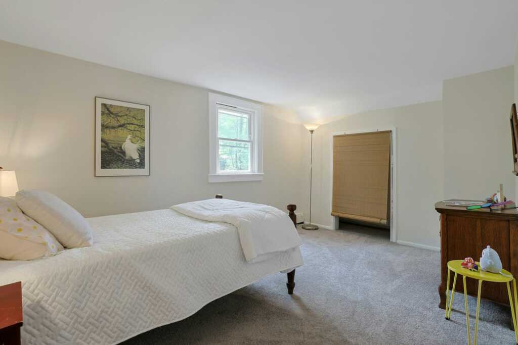 20 Johnsons Lane, New City, NY 10956 - Photo 17 of 26