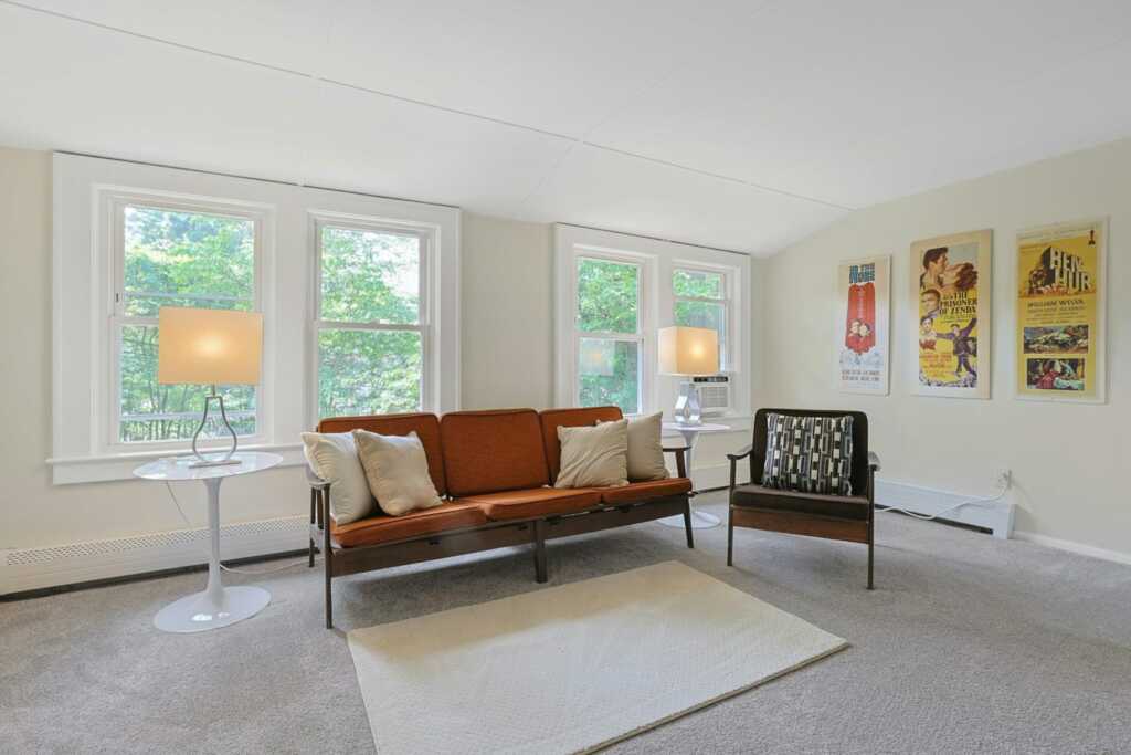 20 Johnsons Lane, New City, NY 10956 - Photo 18 of 26