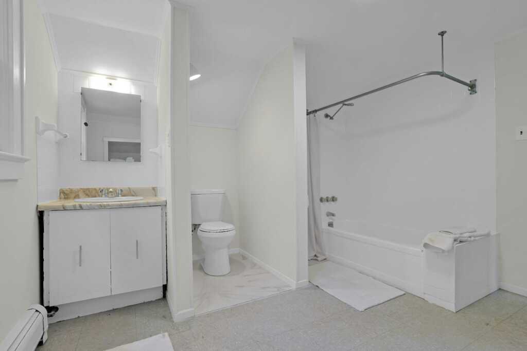20 Johnsons Lane, New City, NY 10956 - Photo 20 of 26