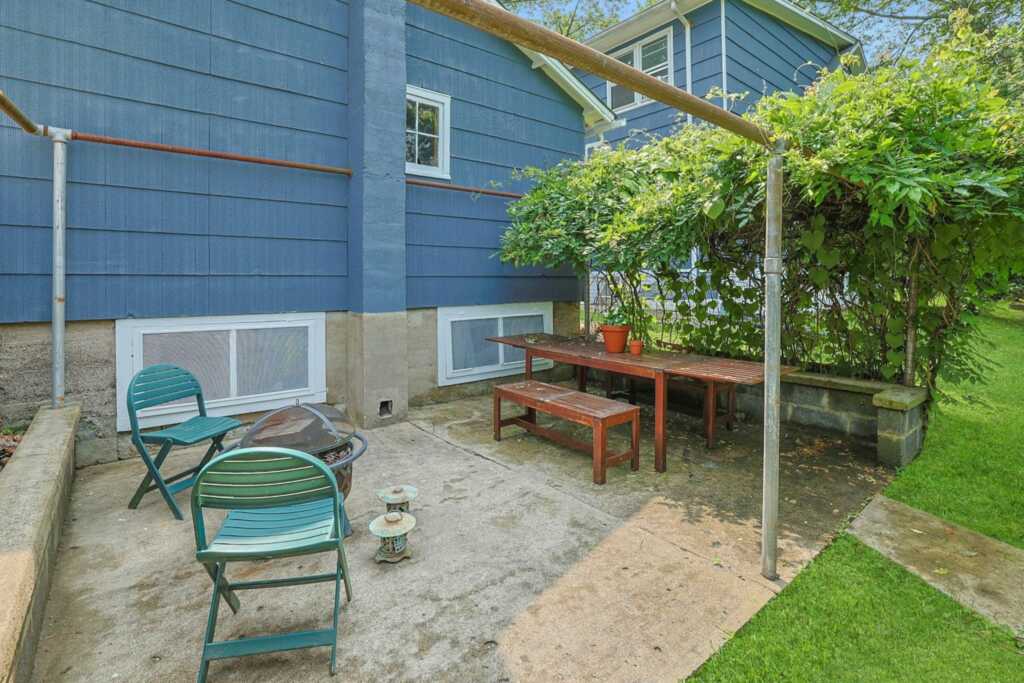 20 Johnsons Lane, New City, NY 10956 - Photo 23 of 26