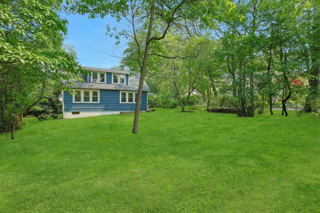 20 Johnsons Lane, New City, NY 10956 - Photo 24 of 26