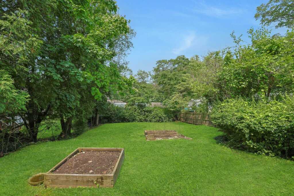 20 Johnsons Lane, New City, NY 10956 - Photo 25 of 26