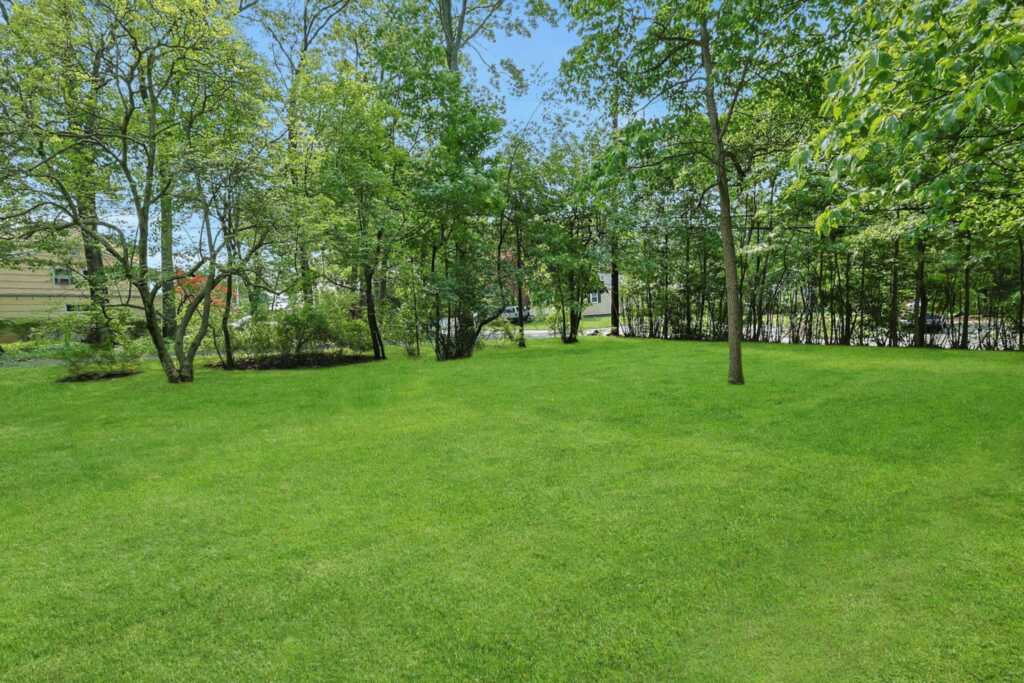 20 Johnsons Lane, New City, NY 10956 - Photo 26 of 26