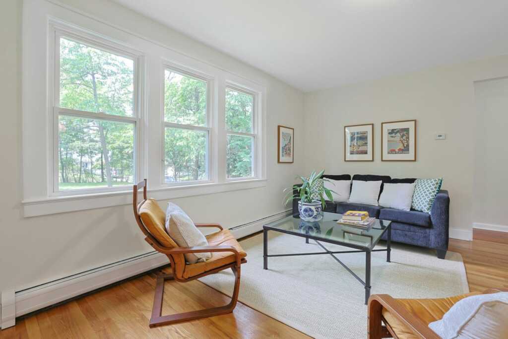 20 Johnsons Lane, New City, NY 10956 - Photo 5 of 26