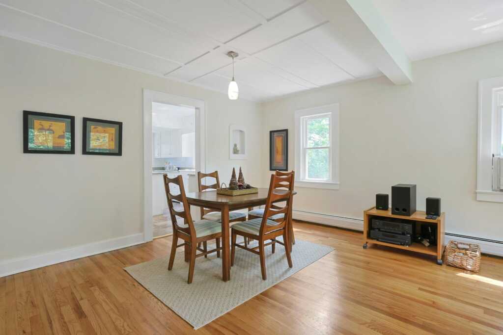 20 Johnsons Lane, New City, NY 10956 - Photo 7 of 26