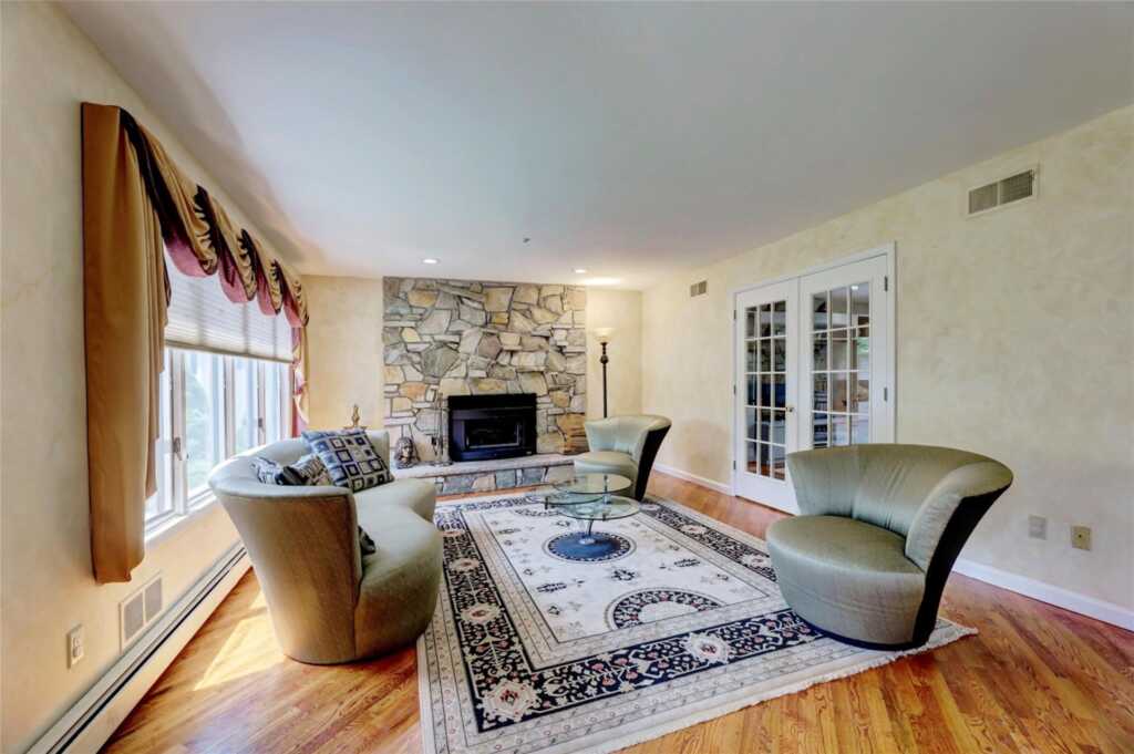 48 Snowdrop Drive, New City, NY 10956 - Photo 12 of 48