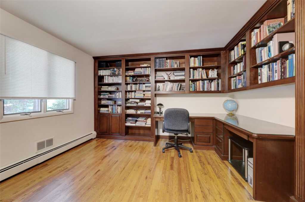 48 Snowdrop Drive, New City, NY 10956 - Photo 13 of 48