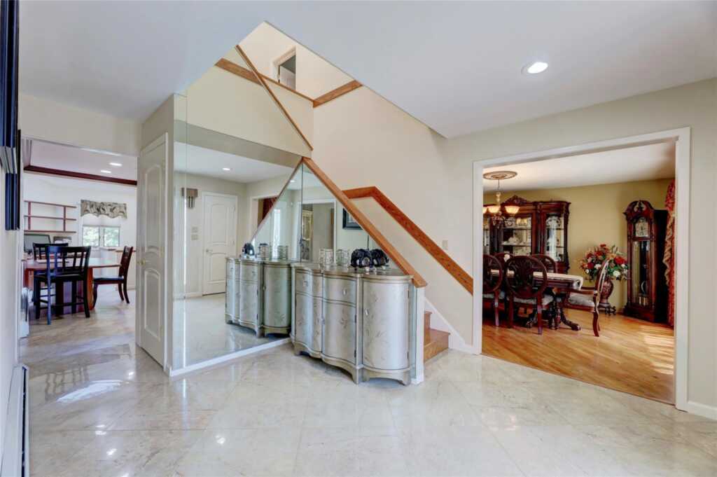 48 Snowdrop Drive, New City, NY 10956 - Photo 15 of 48