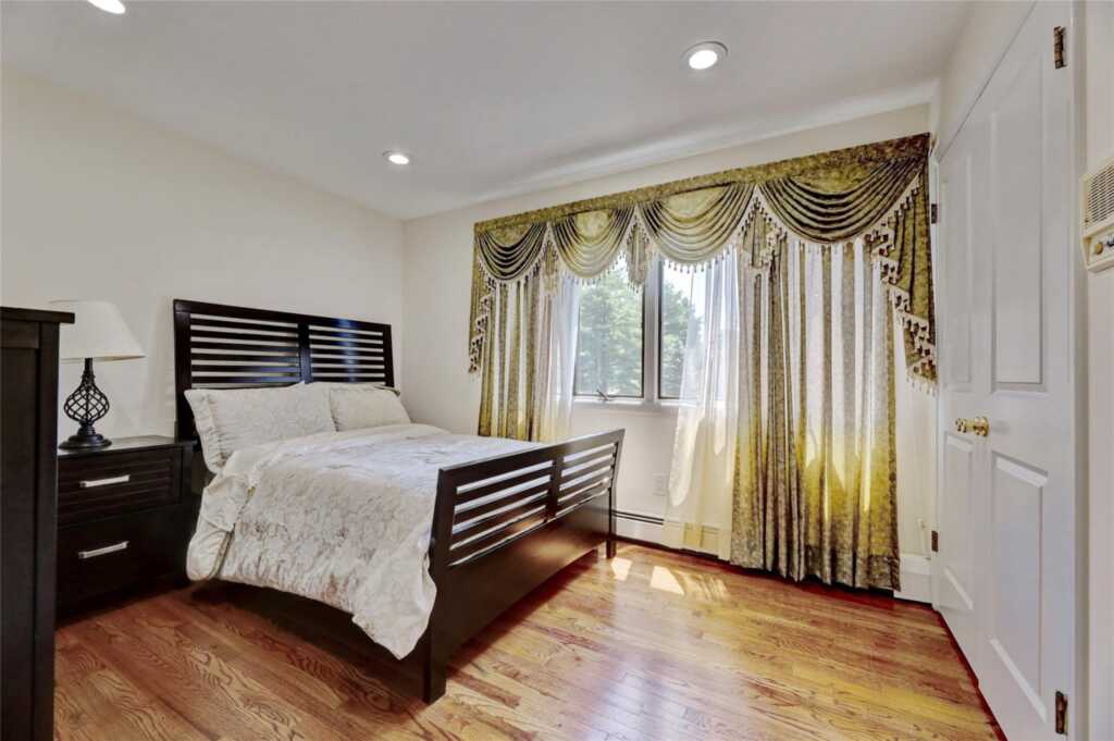 48 Snowdrop Drive, New City, NY 10956 - Photo 16 of 48
