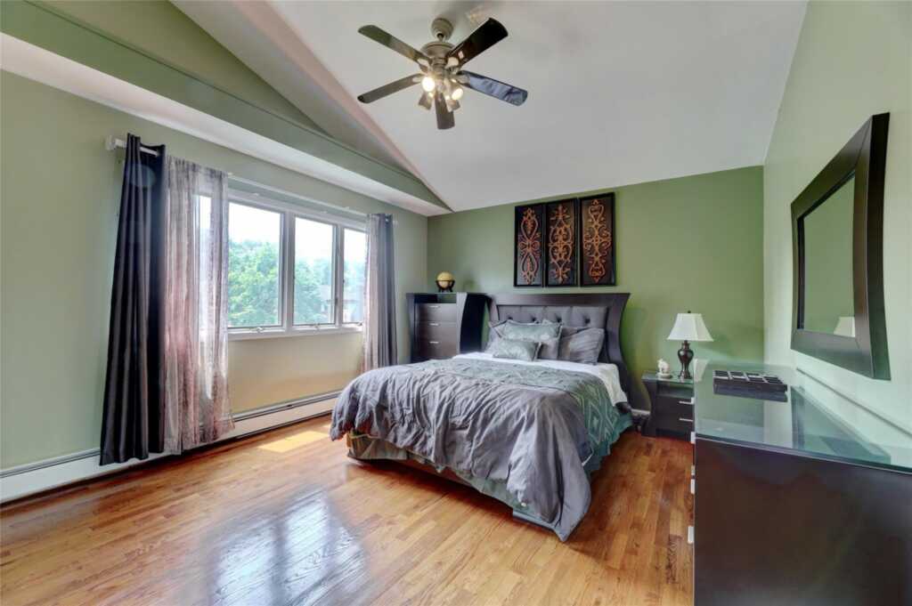 48 Snowdrop Drive, New City, NY 10956 - Photo 17 of 48