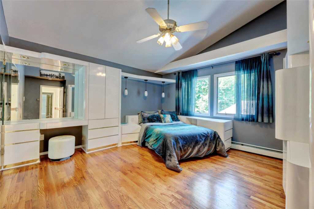 48 Snowdrop Drive, New City, NY 10956 - Photo 18 of 48
