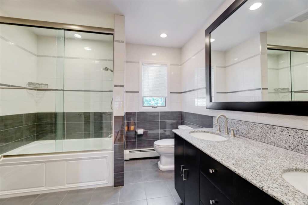 48 Snowdrop Drive, New City, NY 10956 - Photo 19 of 48