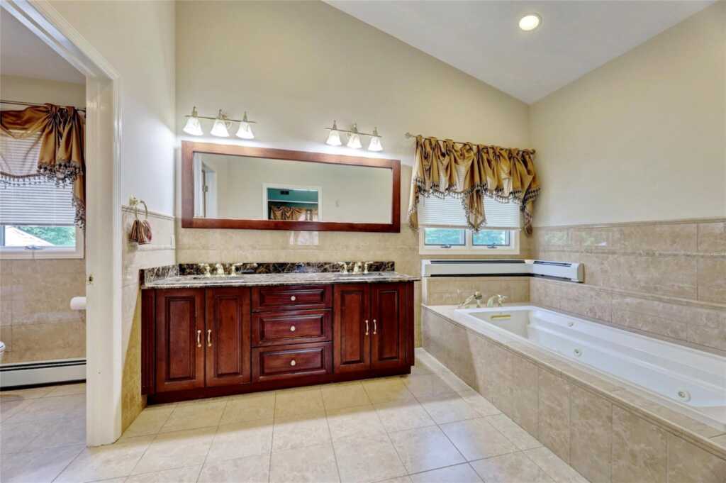 48 Snowdrop Drive, New City, NY 10956 - Photo 24 of 48