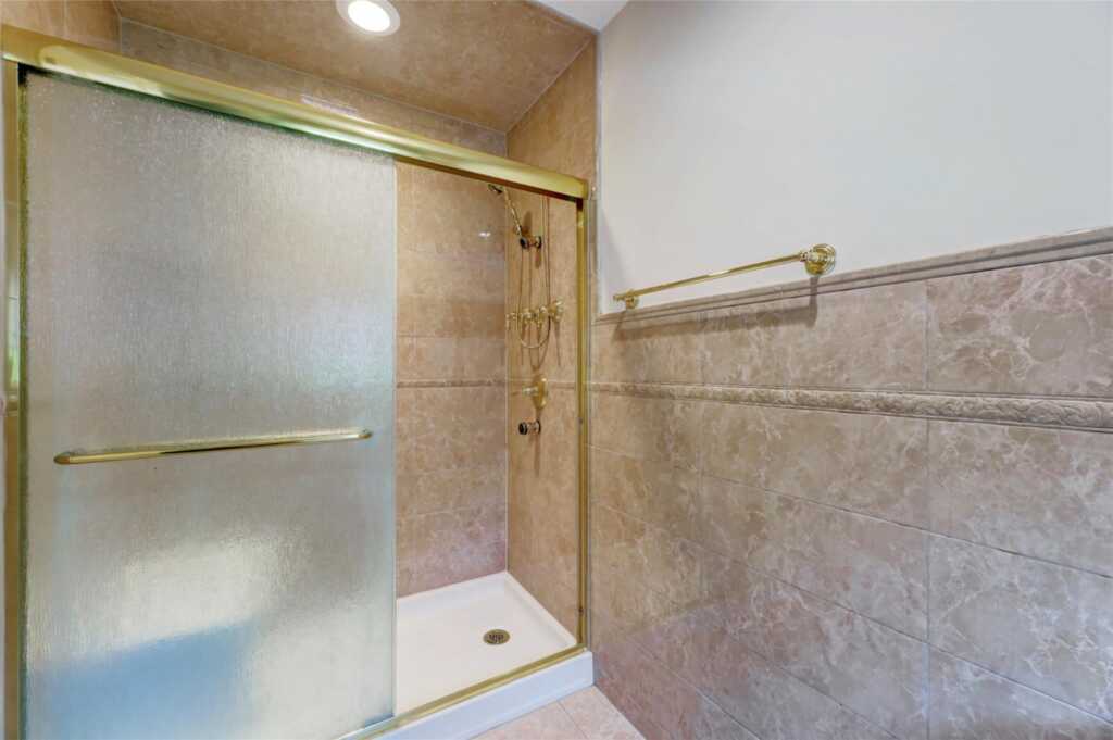 48 Snowdrop Drive, New City, NY 10956 - Photo 25 of 48