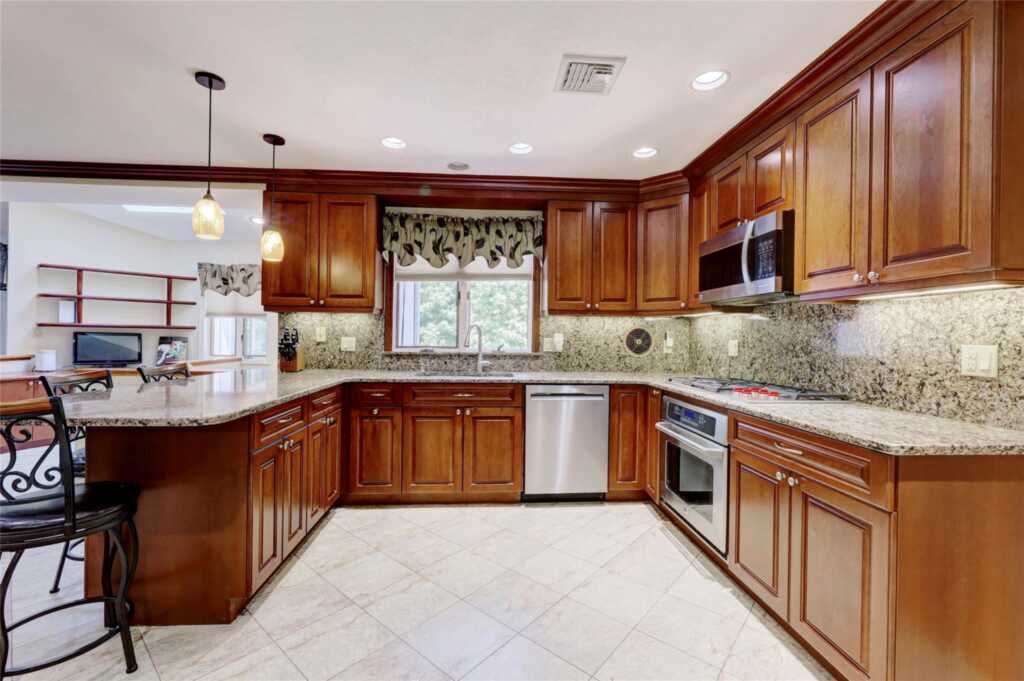 48 Snowdrop Drive, New City, NY 10956 - Photo 3 of 48