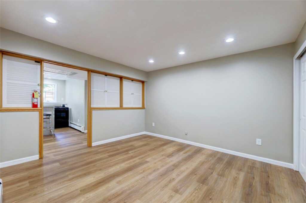 48 Snowdrop Drive, New City, NY 10956 - Photo 30 of 48