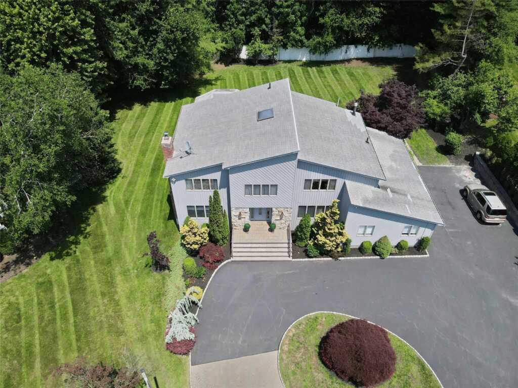 48 Snowdrop Drive, New City, NY 10956 - Photo 34 of 48