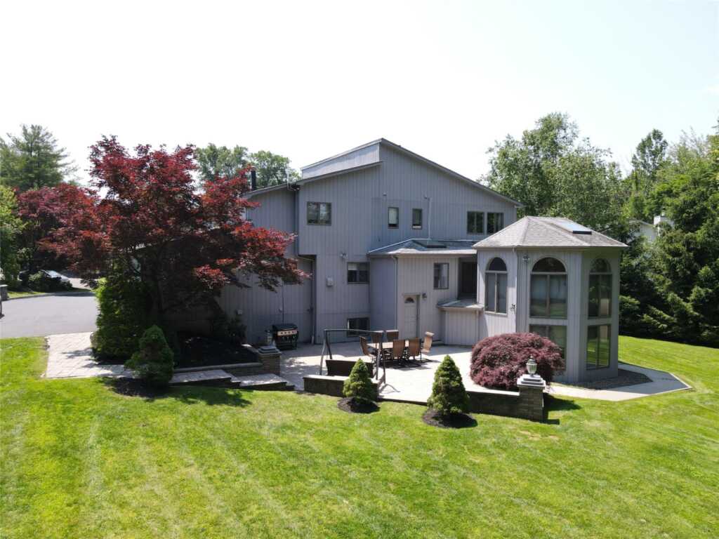 48 Snowdrop Drive, New City, NY 10956 - Photo 36 of 48