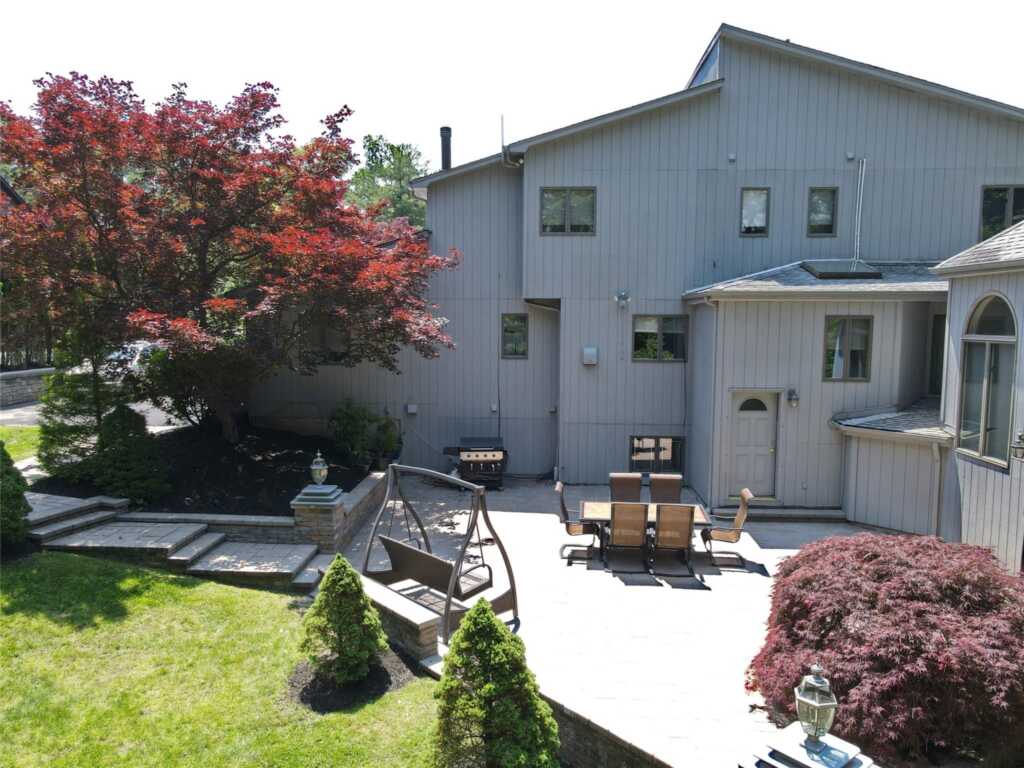 48 Snowdrop Drive, New City, NY 10956 - Photo 38 of 48