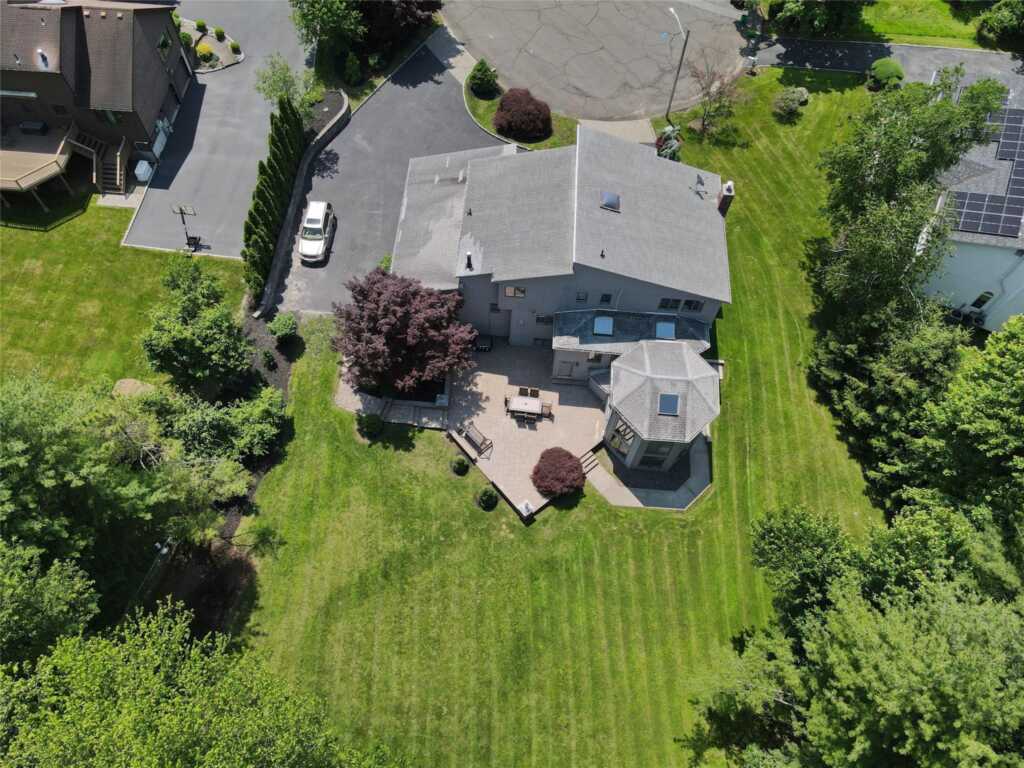 48 Snowdrop Drive, New City, NY 10956 - Photo 39 of 48