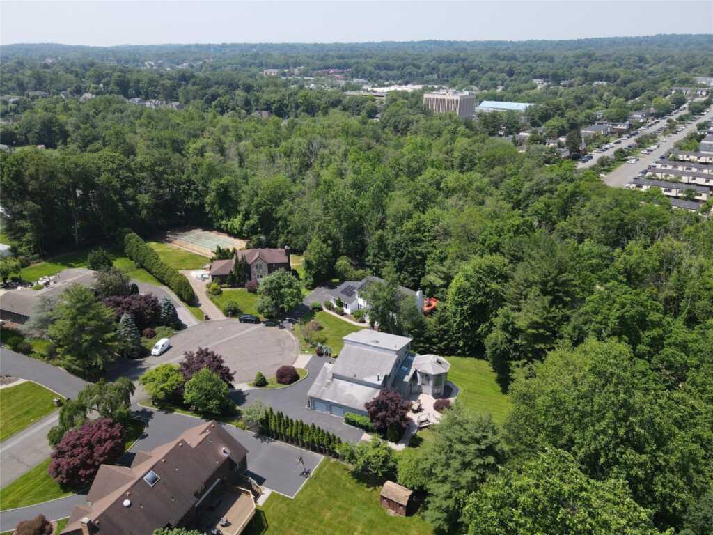 48 Snowdrop Drive, New City, NY 10956 - Photo 42 of 48