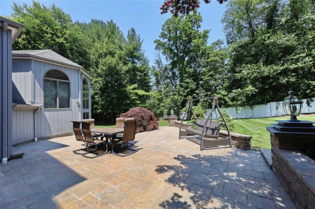 48 Snowdrop Drive, New City, NY 10956 - Photo 43 of 48