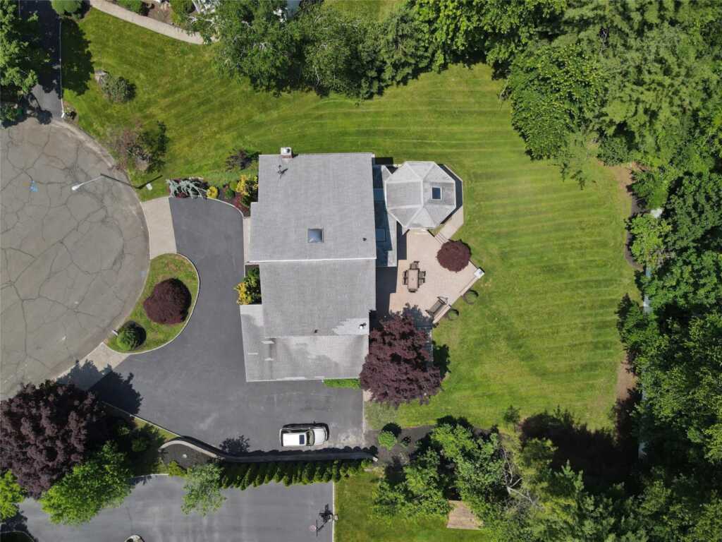 48 Snowdrop Drive, New City, NY 10956 - Photo 44 of 48