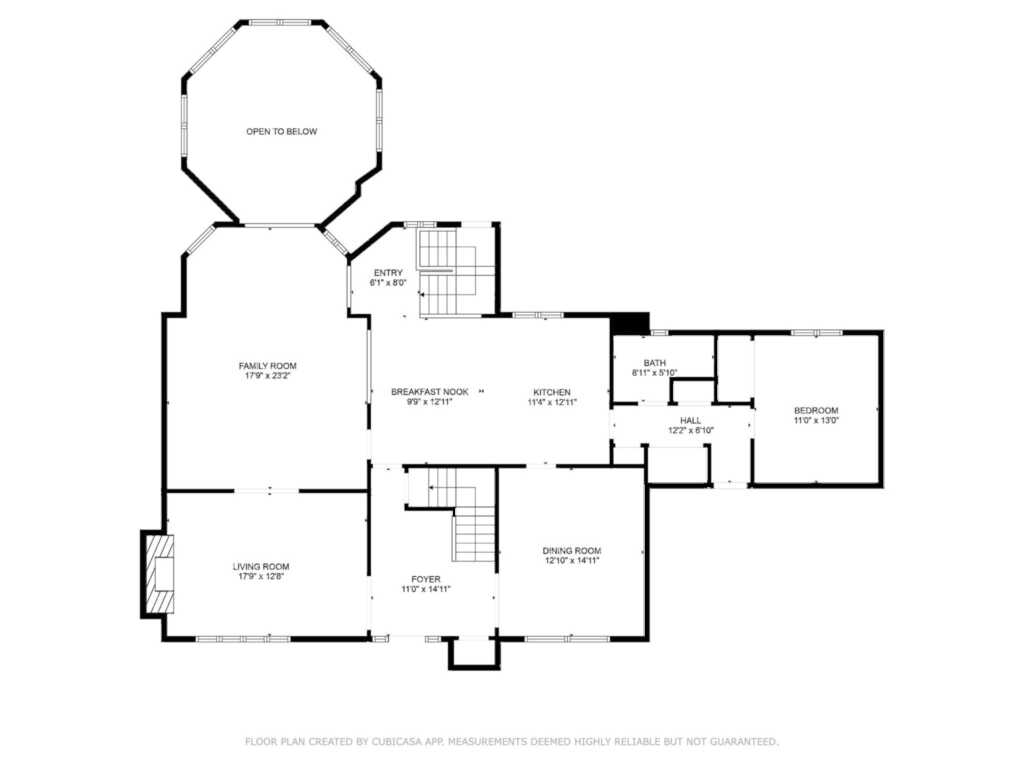 48 Snowdrop Drive, New City, NY 10956 - Photo 45 of 48