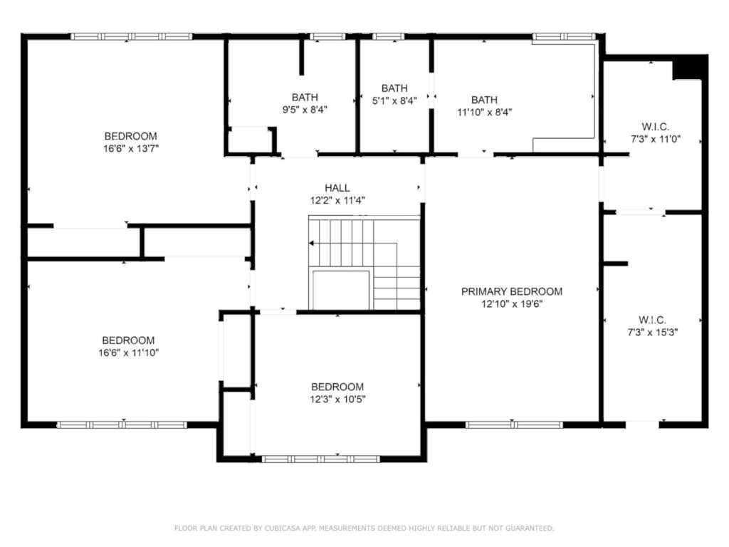 48 Snowdrop Drive, New City, NY 10956 - Photo 46 of 48