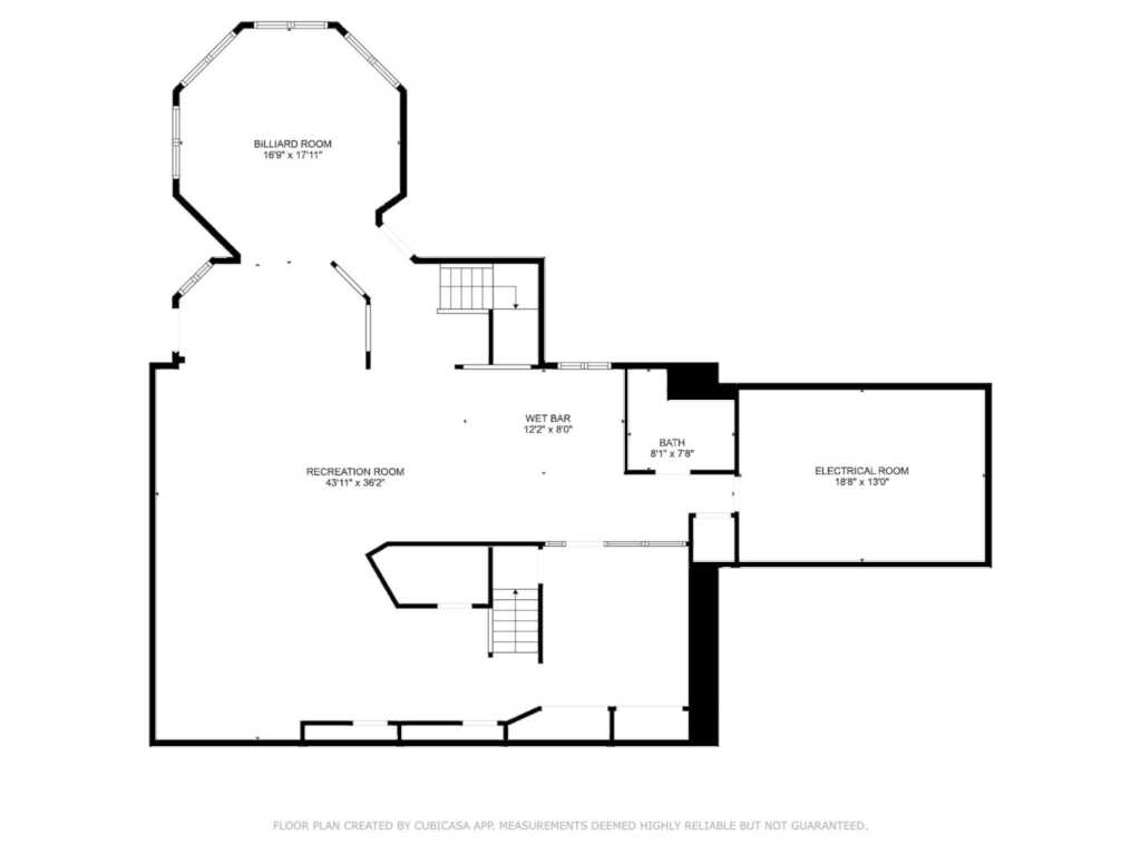 48 Snowdrop Drive, New City, NY 10956 - Photo 47 of 48