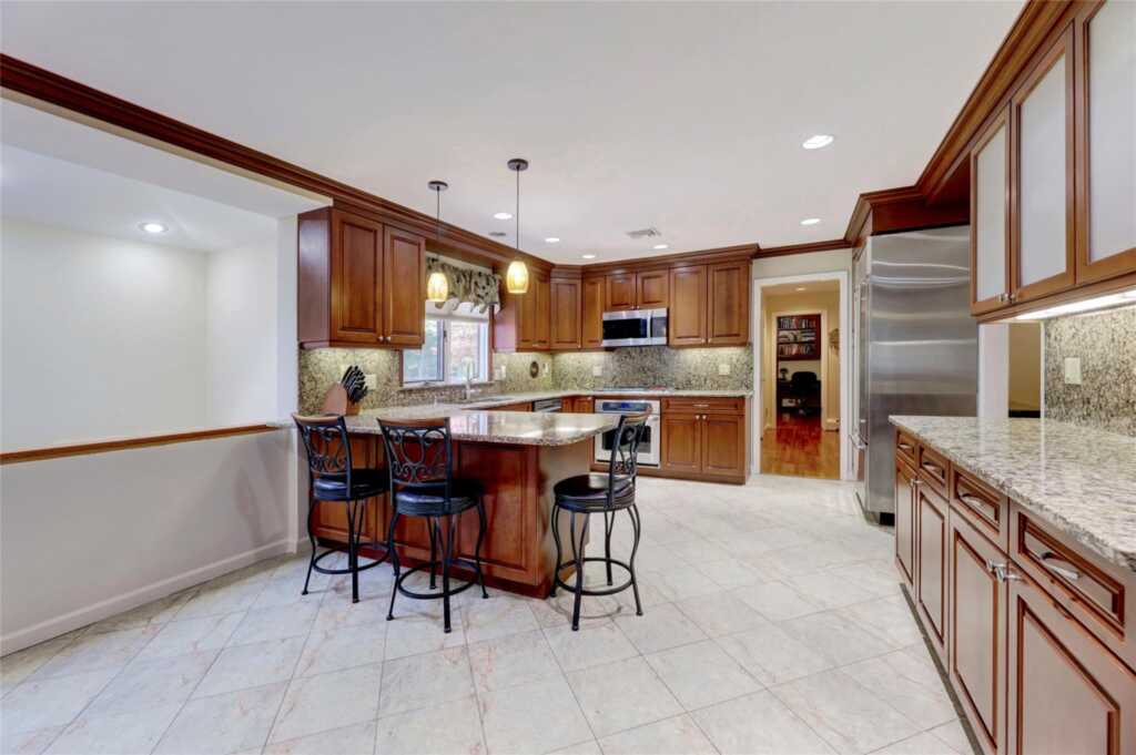 48 Snowdrop Drive, New City, NY 10956 - Photo 5 of 48