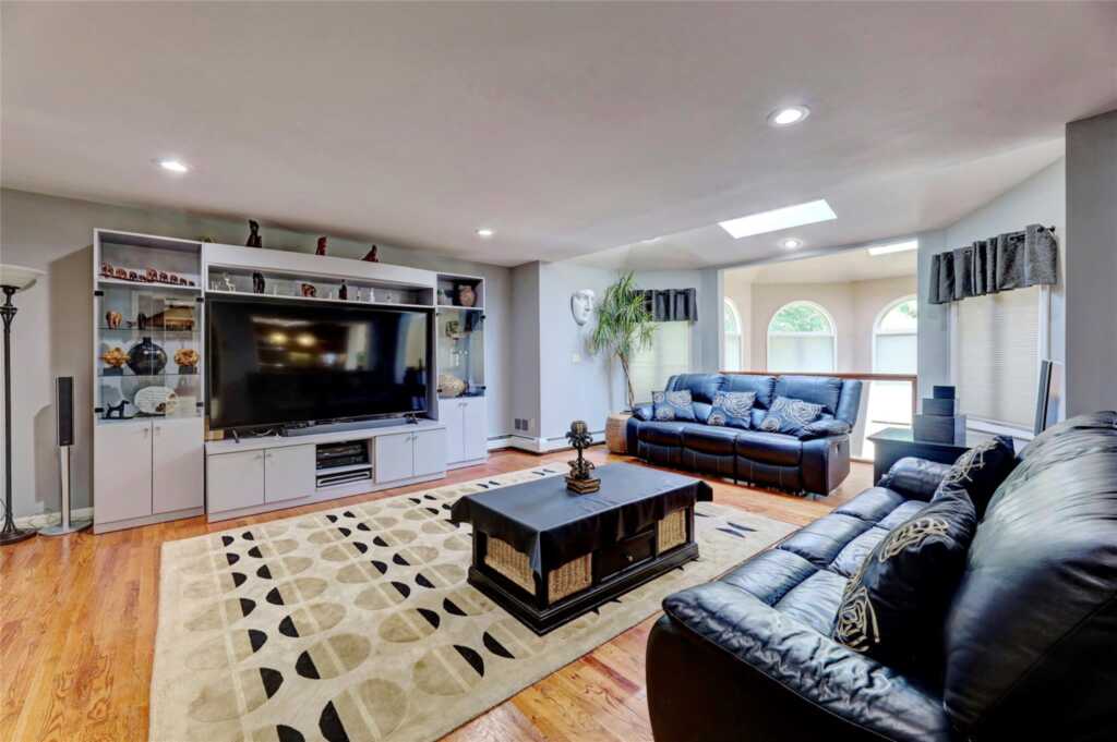 48 Snowdrop Drive, New City, NY 10956 - Photo 8 of 48